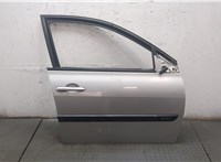 7751473729 Дверь боковая (легковая) Renault Megane 2 2002-2009 9214699 #1