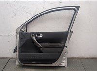  Дверь боковая (легковая) Renault Megane 2 2002-2009 9214699 #2