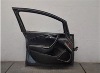  Дверь боковая (легковая) Opel Astra J 2010-2017 9214720 #9