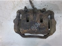 41011EB32A Суппорт Nissan Navara 2005-2015 9214729 #1