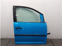 2K0831056B Дверь боковая (легковая) Volkswagen Caddy 2010-2015 9214737 #1