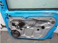 2K0831056B Дверь боковая (легковая) Volkswagen Caddy 2010-2015 9214737 #8