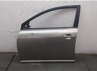  Дверь боковая (легковая) Toyota Avensis 2 2003-2008 9214749 #1