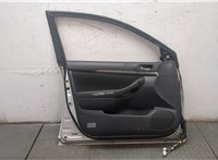  Дверь боковая (легковая) Toyota Avensis 2 2003-2008 9214749 #2