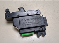 30746075 Кнопка стеклоподъемника (блок кнопок) Volvo XC90 2002-2006 9214825 #4