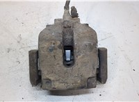 34216776790, 6776790, 34216776801, 6776801 Суппорт BMW X5 E70 2007-2013 9214831 #1