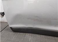 42352069 Дверь боковая (легковая) Chevrolet Captiva 2006-2011 9214865 #4