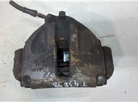  Суппорт Volkswagen LT 28-46 1996-2006 9214868 #1