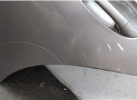 A2197300105 Дверь боковая (легковая) Mercedes CLS C219 2004-2010 9214878 #3