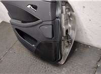 A2197300105 Дверь боковая (легковая) Mercedes CLS C219 2004-2010 9214878 #7