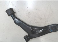  Рычаг подвески Volvo S40 / V40 1995-2004 9214917 #5