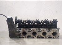  Головка блока (ГБЦ) Mercedes A W169 2004-2012 9214935 #6