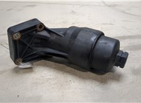  Корпус масляного фильтра Mercedes A W169 2004-2012 9214954 #2