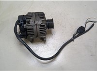 028903028, 0124325003 Генератор Volkswagen Golf 4 1997-2005 9214960 #1