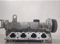  Головка блока (ГБЦ) Volkswagen Golf 4 1997-2005 9214963 #4