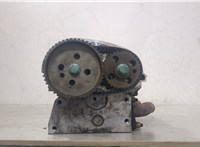  Головка блока (ГБЦ) Volkswagen Golf 4 1997-2005 9214963 #5