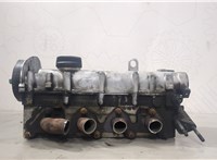  Головка блока (ГБЦ) Volkswagen Golf 4 1997-2005 9214963 #6