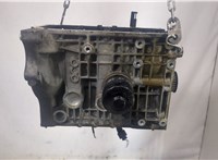  Блок цилиндров (Шорт блок) Volkswagen Golf 4 1997-2005 9214964 #7