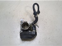 036133062 Заслонка дроссельная Volkswagen Golf 4 1997-2005 9214967 #1