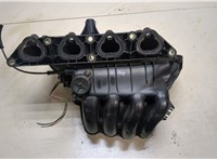 2900303609 Коллектор впускной Volkswagen Golf 4 1997-2005 9214969 #1