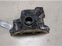 036115105B Насос масляный Volkswagen Golf 4 1997-2005 9214971 #3