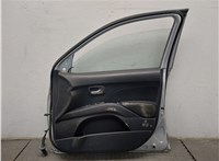 9004Z8, 9004EG Дверь боковая (легковая) Citroen C-Crosser 9215035 #9