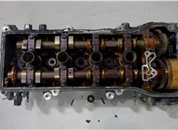  Головка блока (ГБЦ) Nissan Note E11 2006-2013 9215048 #3