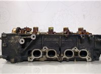 11040BX000 Головка блока (ГБЦ) Nissan Note E11 2006-2013 9215048 #6