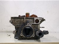  Головка блока (ГБЦ) Nissan Note E11 2006-2013 9215048 #7