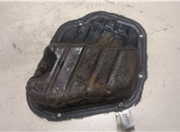  Поддон Nissan Note E11 2006-2013 9215050 #1