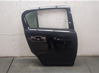 93189341, 13181642, 93192302, 13181650 Дверь боковая (легковая) Opel Corsa D 2011-2014 9215053 #1