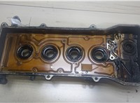  Крышка клапанная ДВС Nissan Note E11 2006-2013 9215061 #3