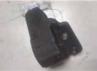 11237AX610 Кронштейн двигателя Nissan Note E11 2006-2013 9215073 #3