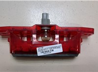 NC1051580C Фонарь дополнительный (стоп-сигнал) Mazda MX-5 2 1998-2005 9215128 #2