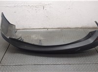 5215942190 Бампер Toyota RAV 4 2013-2015 9215131 #1