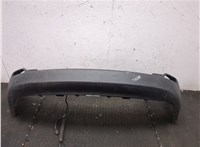 5215942190 Бампер Toyota RAV 4 2013-2015 9215131 #2