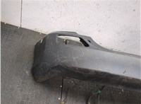 5215942190 Бампер Toyota RAV 4 2013-2015 9215131 #3