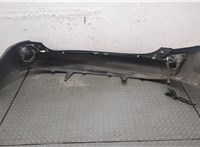 5215942190 Бампер Toyota RAV 4 2013-2015 9215131 #7