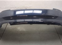 51127161490, 7161490 Бампер BMW 3 E90, E91, E92, E93 2005-2012 9215142 #1