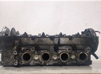  Головка блока (ГБЦ) Mercedes A W168 1997-2004 9215157 #6