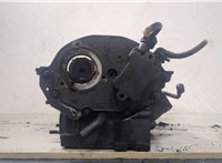  Головка блока (ГБЦ) Mercedes A W168 1997-2004 9215157 #7