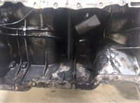  Поддон Mercedes A W168 1997-2004 9215159 #4