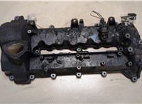  Крышка клапанная ДВС Mercedes A W168 1997-2004 9215162 #1