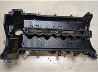  Крышка клапанная ДВС Mercedes A W168 1997-2004 9215162 #2