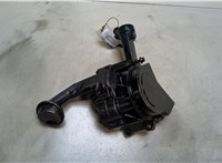  Насос масляный Mercedes A W168 1997-2004 9215163 #1