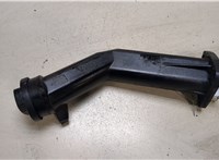  Горловина маслозаливная Mercedes A W168 1997-2004 9215164 #1