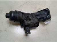  Корпус масляного фильтра Mercedes A W168 1997-2004 9215165 #1