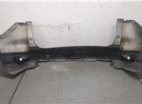 1845279, CV4417D781AE59QR Бампер Ford Kuga 2012-2016 9215184 #8