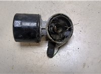  Корпус масляного фильтра Renault Scenic 2009-2012 9215200 #2