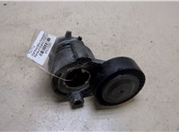 ENAC46000 Натяжитель приводного ремня Renault Scenic 2009-2012 9215203 #1